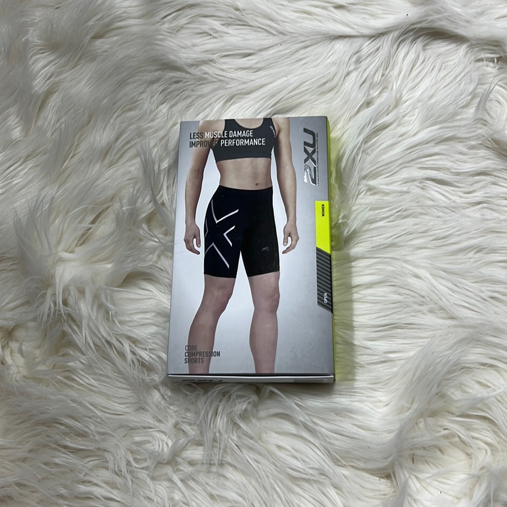 2XU
